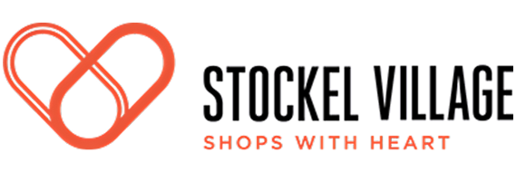 Client company logo